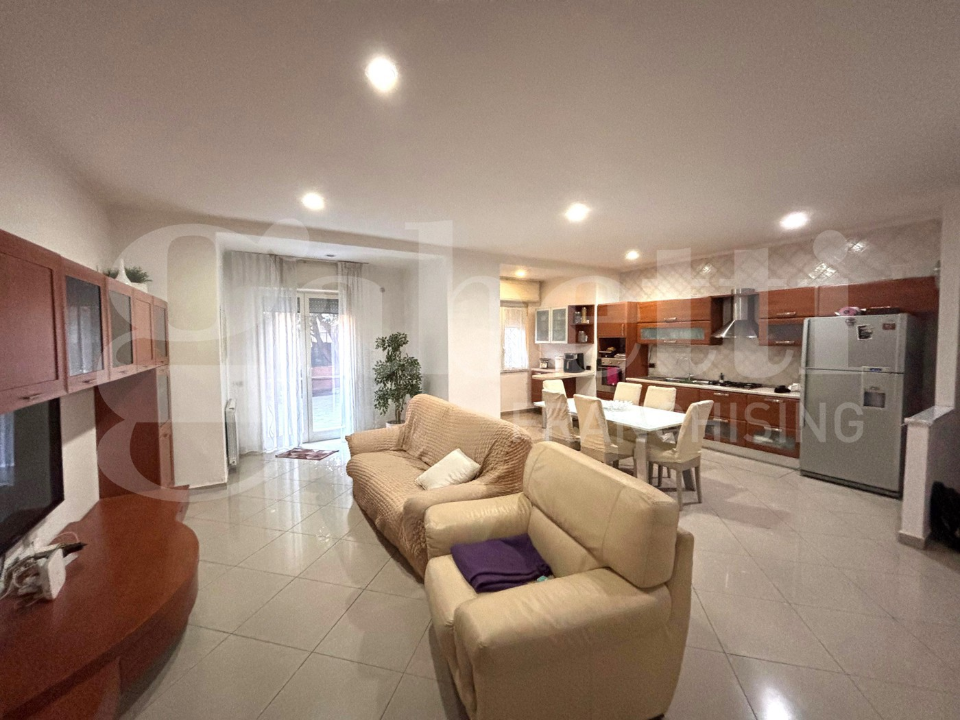 Appartamento - Image 4