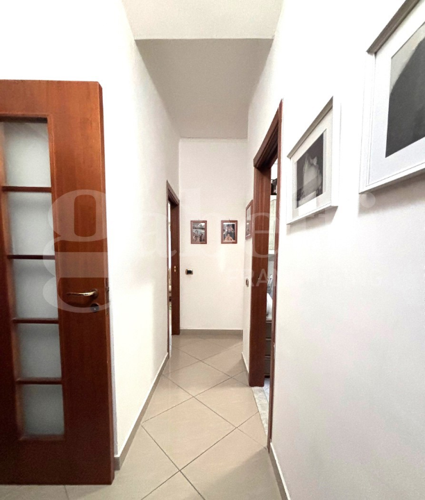 Appartamento - Image 9