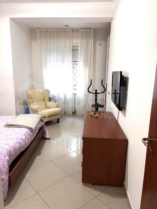 Appartamento - Image 11