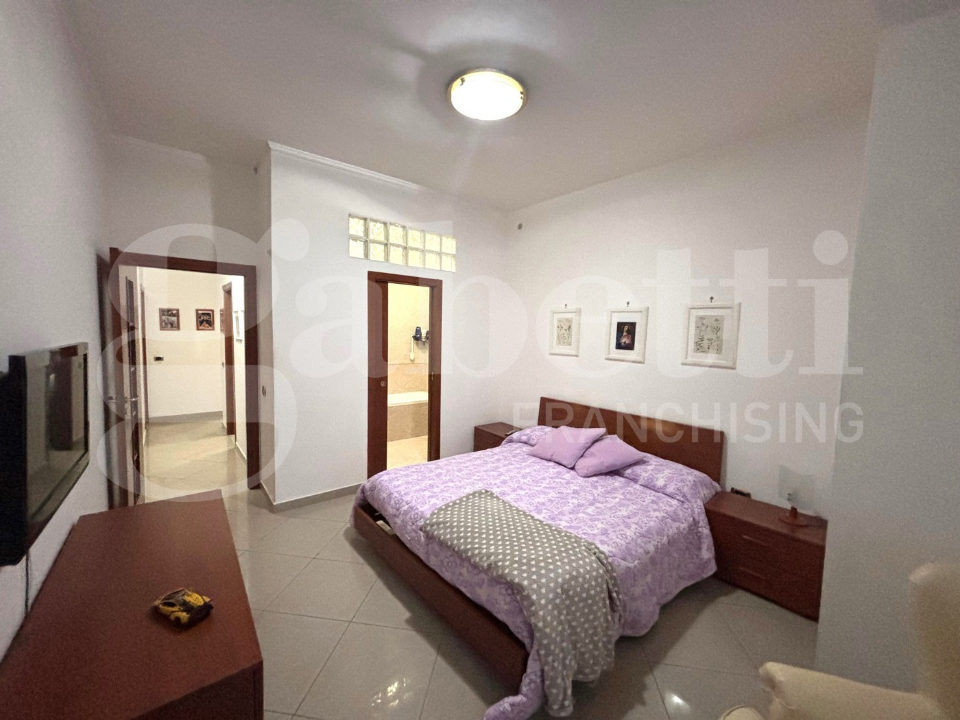 Appartamento - Image 10