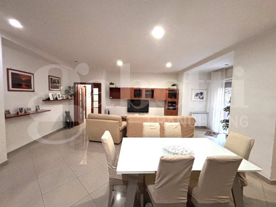 Appartamento - Image 5