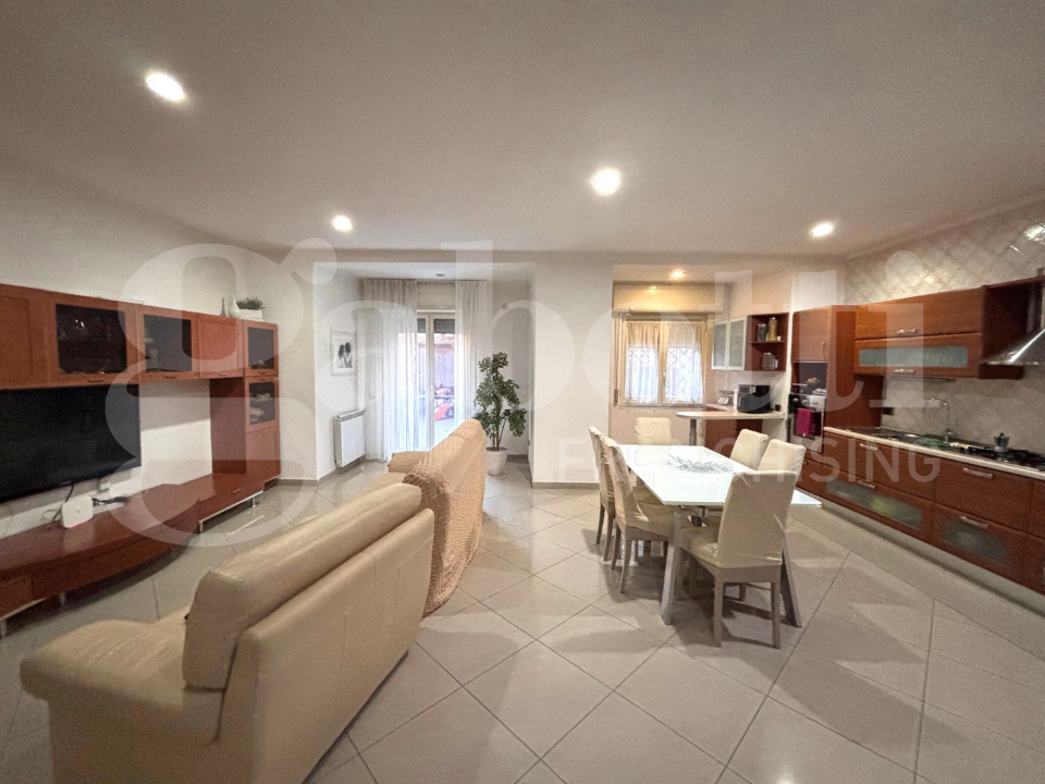 Appartamento - Image 6