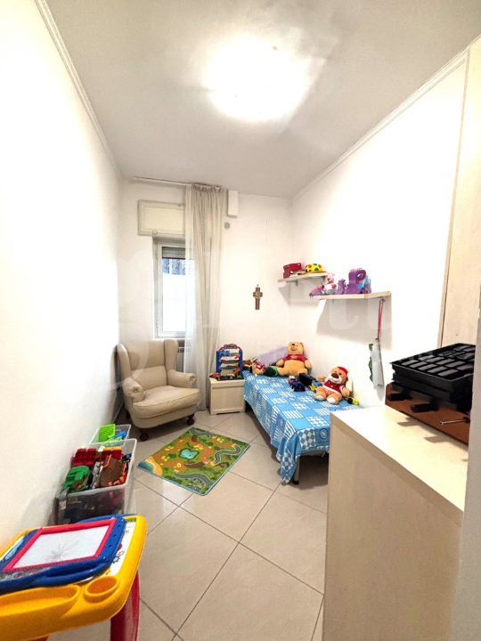 Appartamento - Image 16