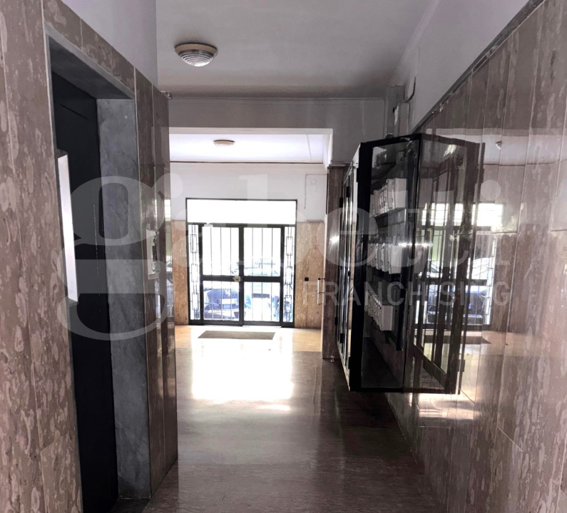 Appartamento - Image 20