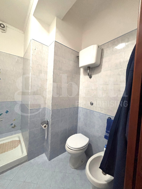 Appartamento - Image 19