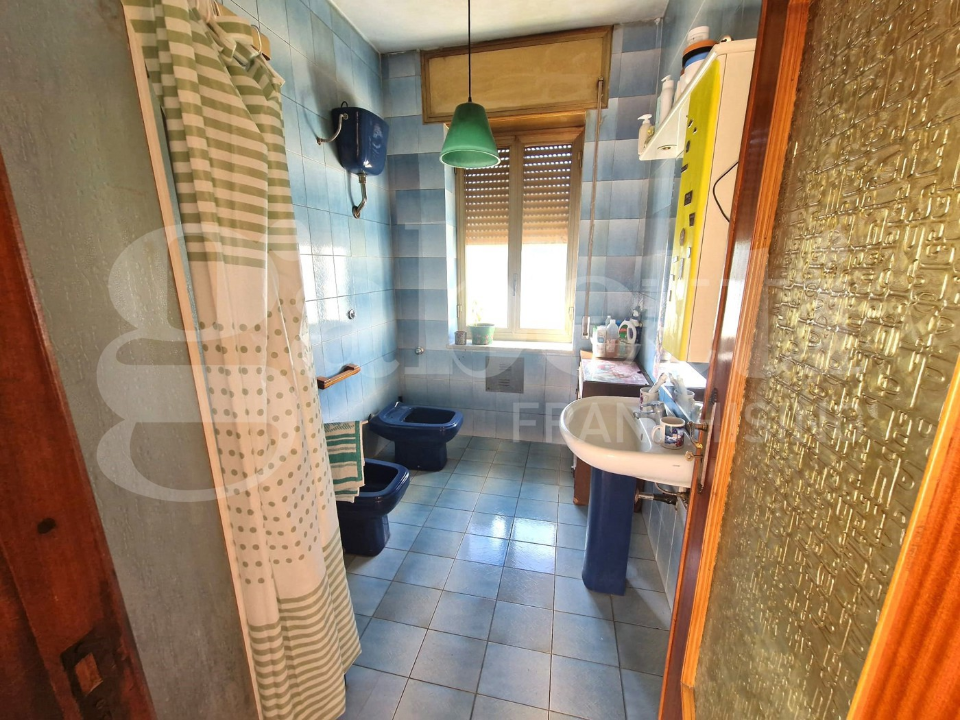 Complesso - Image 14