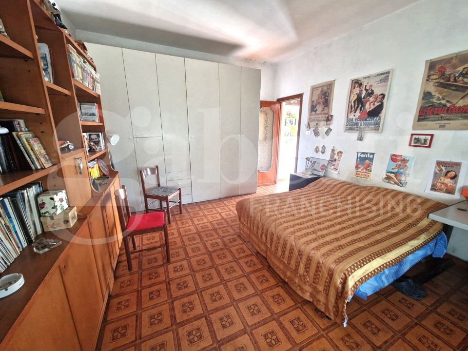 Complesso - Image 13