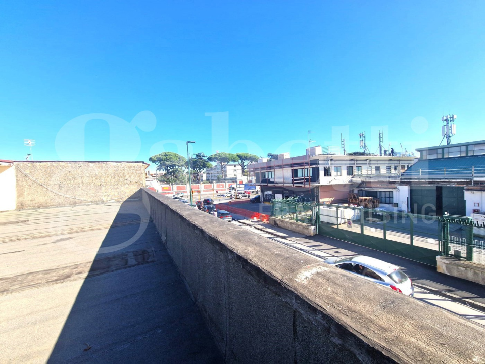 Complesso - Image 15