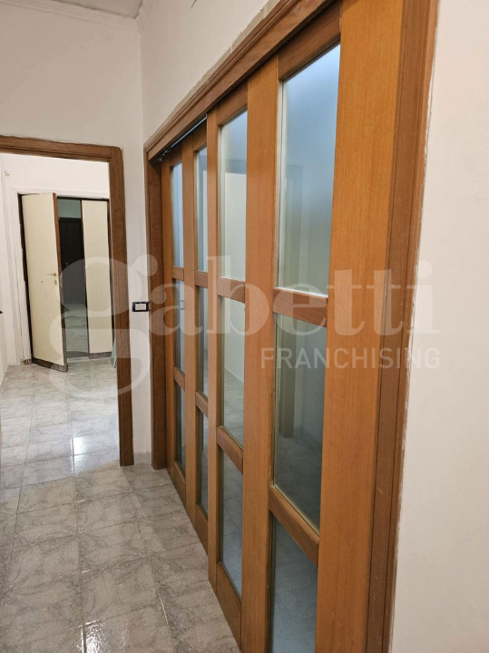 Appartamento - Image 14