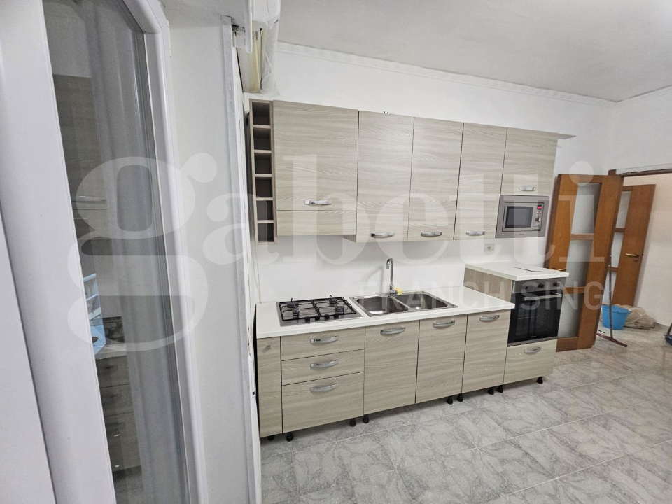 Appartamento - Image 2