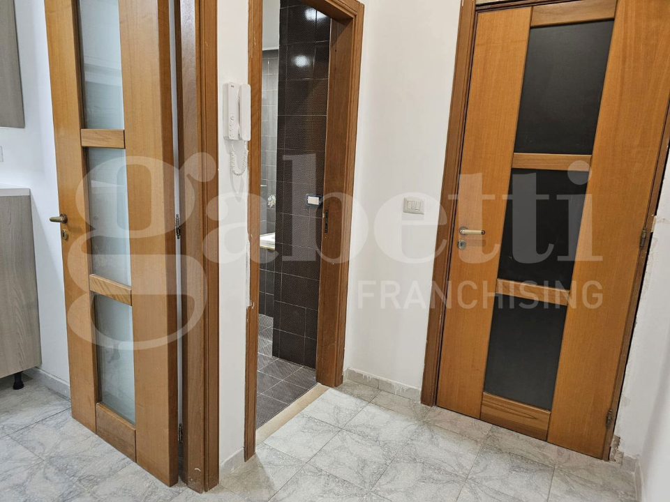 Appartamento - Image 8