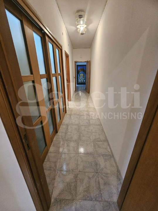 Appartamento - Image 13