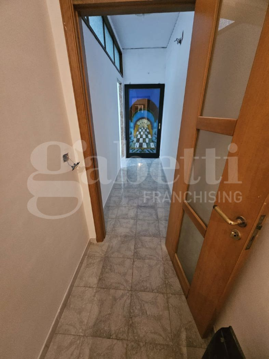 Appartamento - Image 7