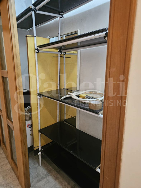 Appartamento - Image 9