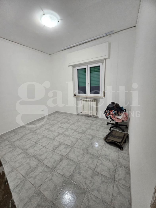 Appartamento - Image 6