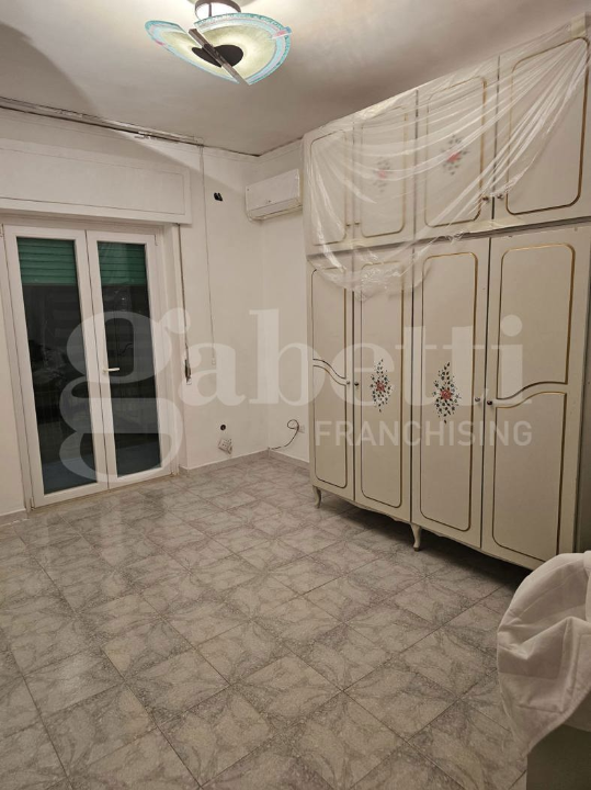 Appartamento - Image 4