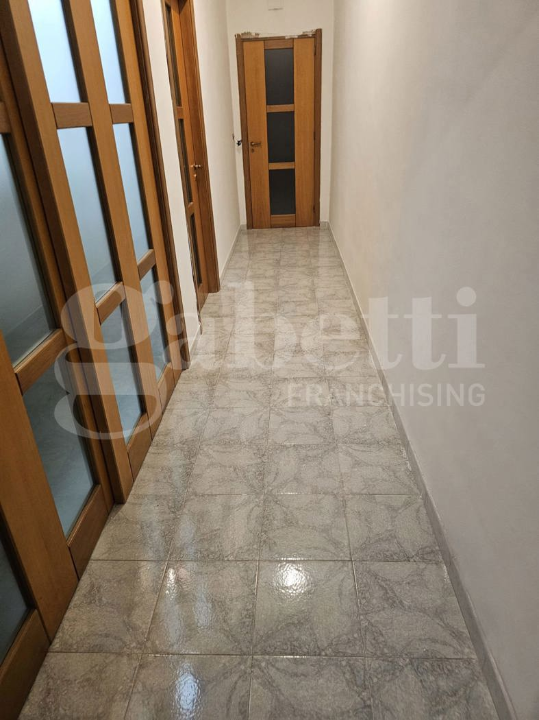 Appartamento - Image 3