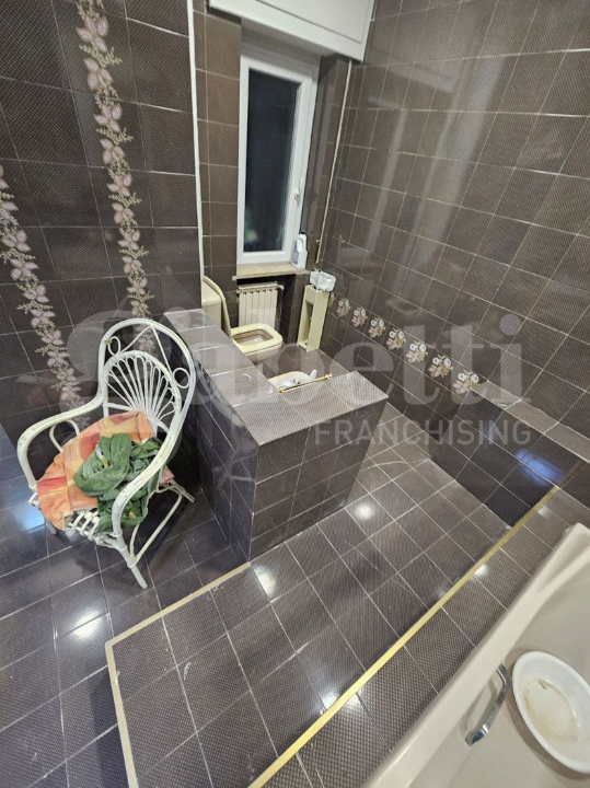 Appartamento - Image 11