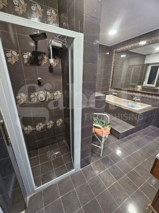 Appartamento - Image 12