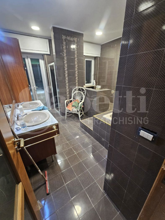 Appartamento - Image 10