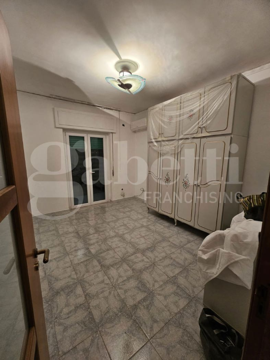 Appartamento - Image 5