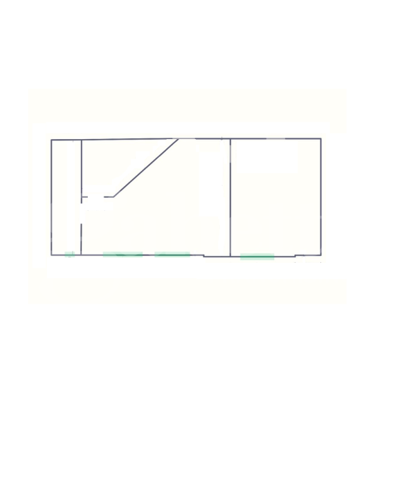 Ufficio - Planimetry 2