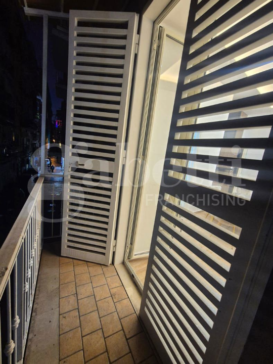 Appartamento - Image 11