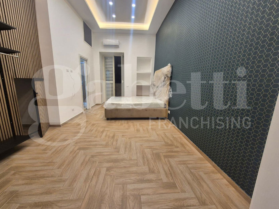 Appartamento - Image 5