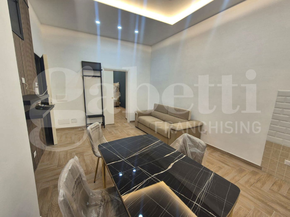 Appartamento - Image 3