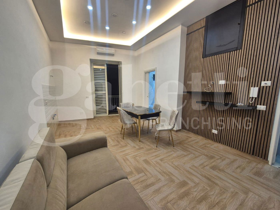 Appartamento - Image 2