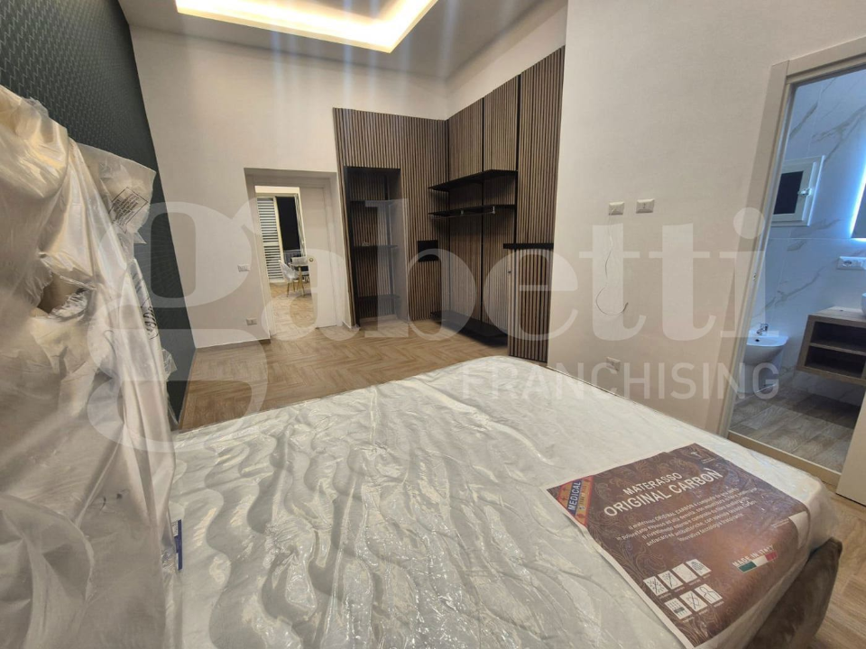 Appartamento - Image 4