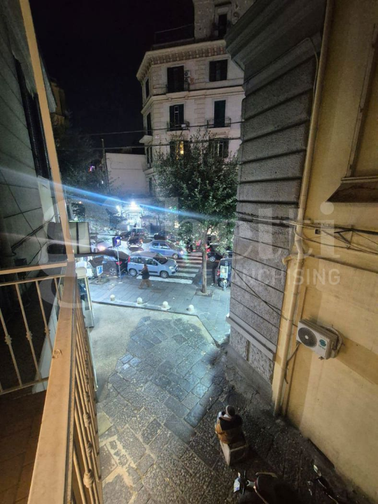 Appartamento - Image 10