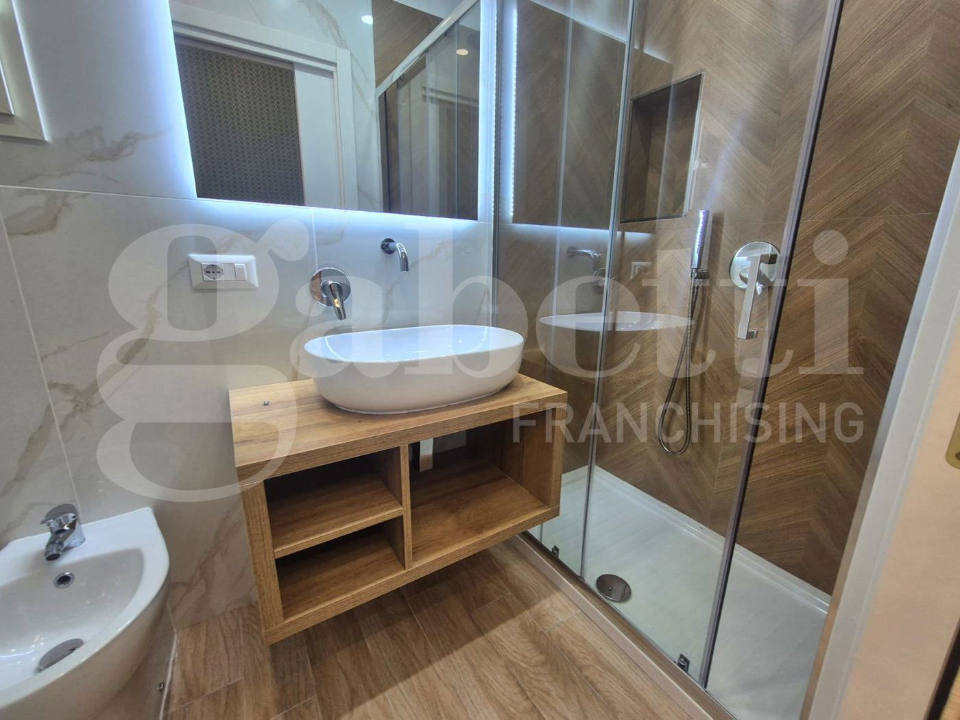 Appartamento - Image 7