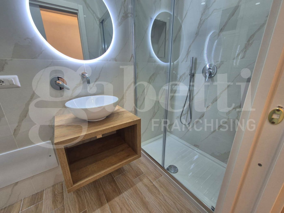 Appartamento - Image 6