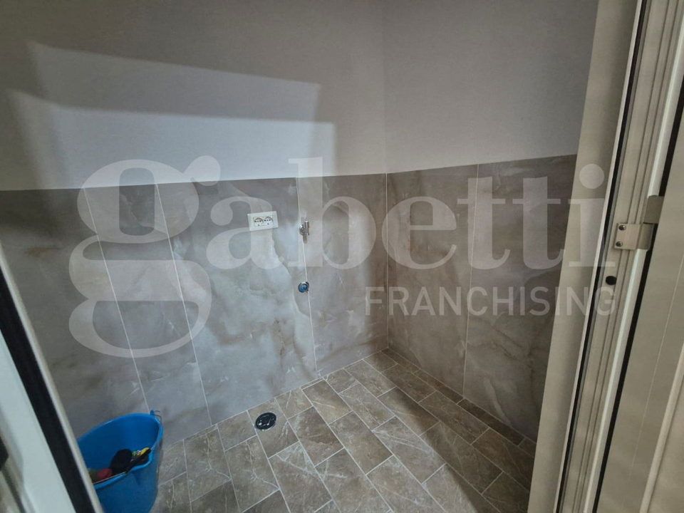 Appartamento - Image 8