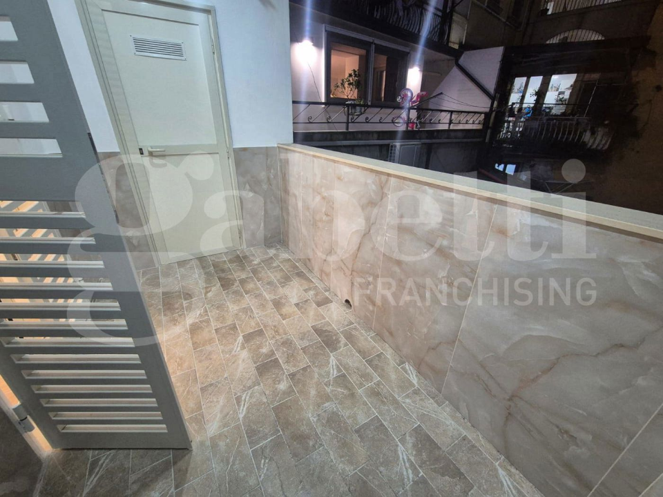 Appartamento - Image 9