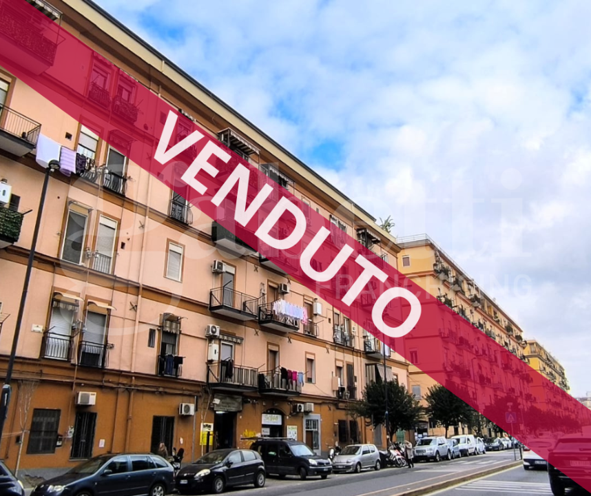 Appartamento - Image 1