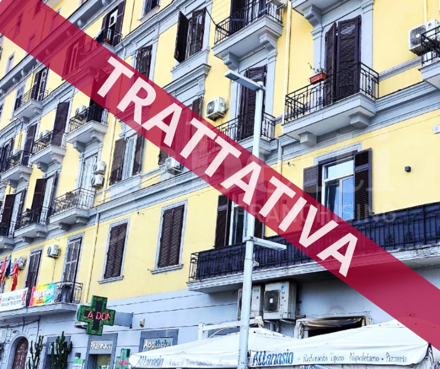 Appartamento - Image 1