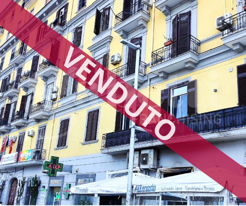 Appartamento - Image 1