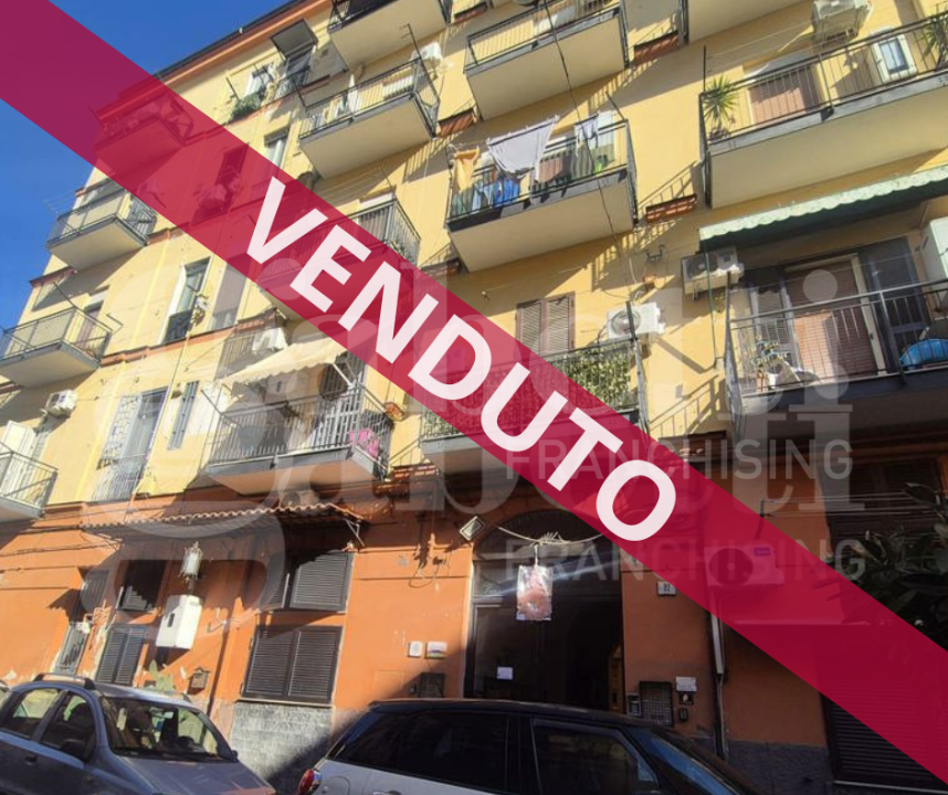 Appartamento - Image 1