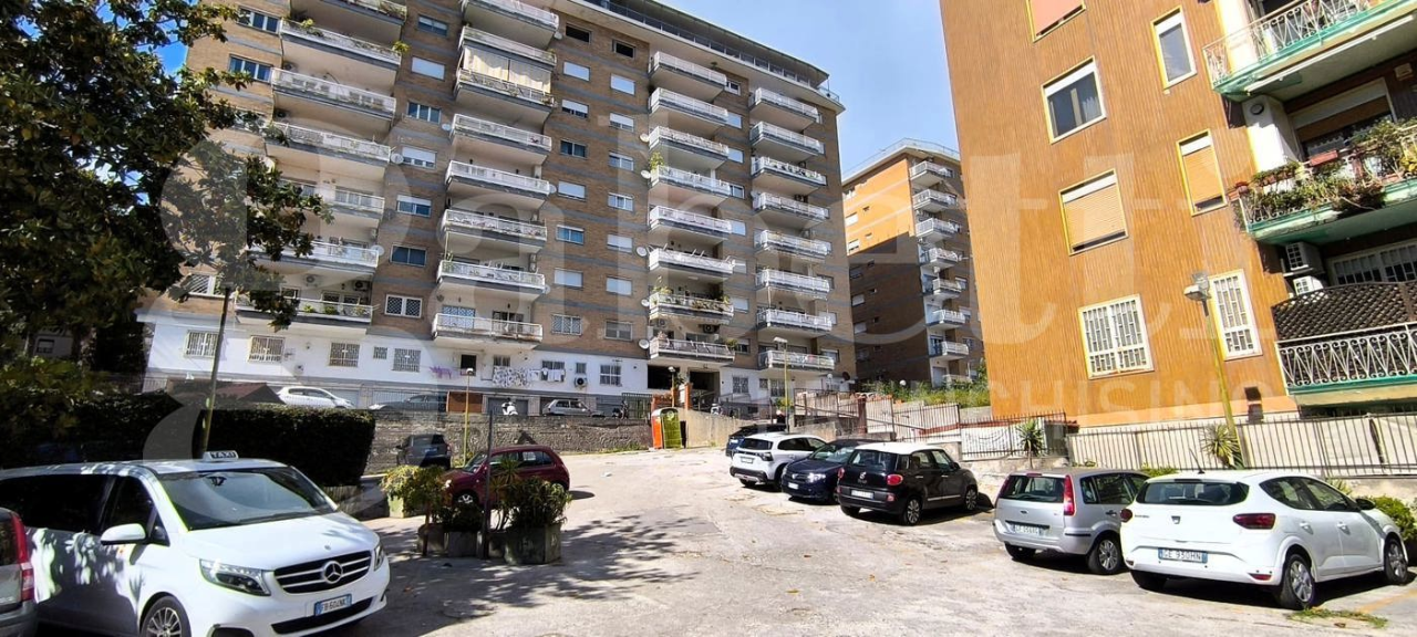 Appartamento - Image 42