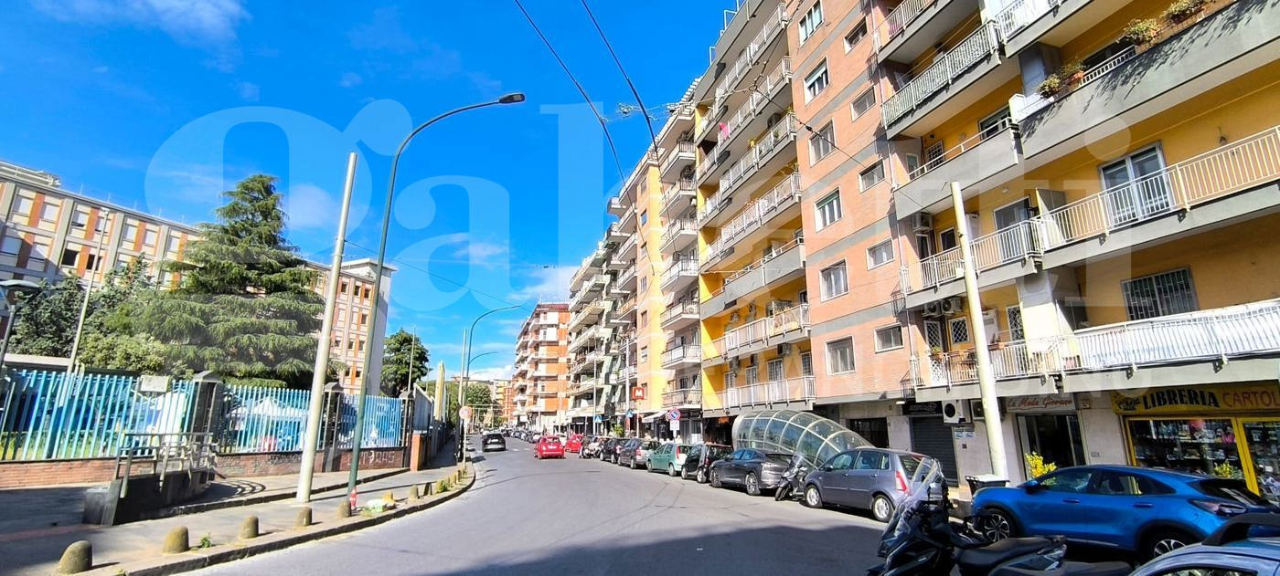 Appartamento - Image 4