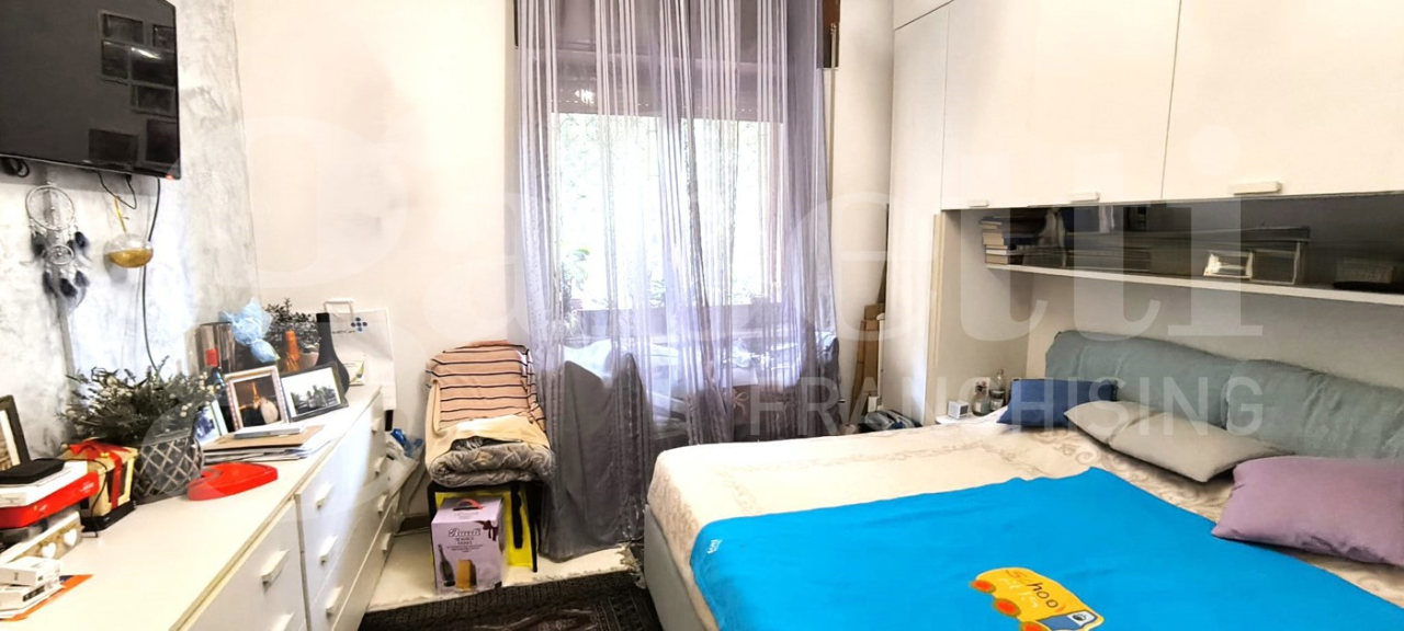 Appartamento - Image 19