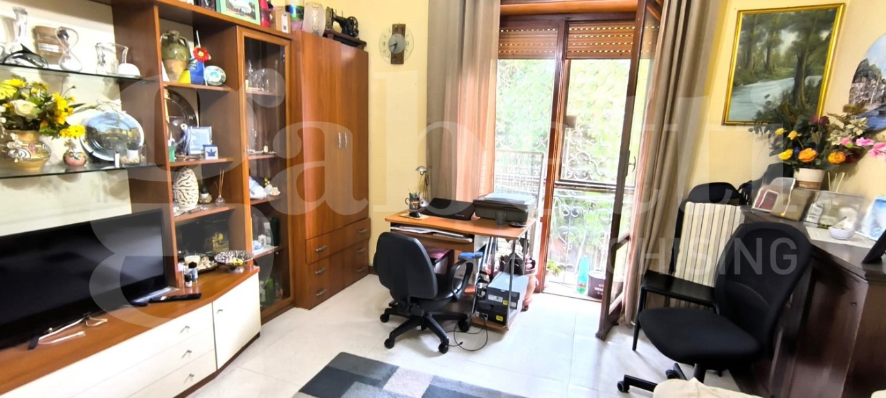 Appartamento - Image 9