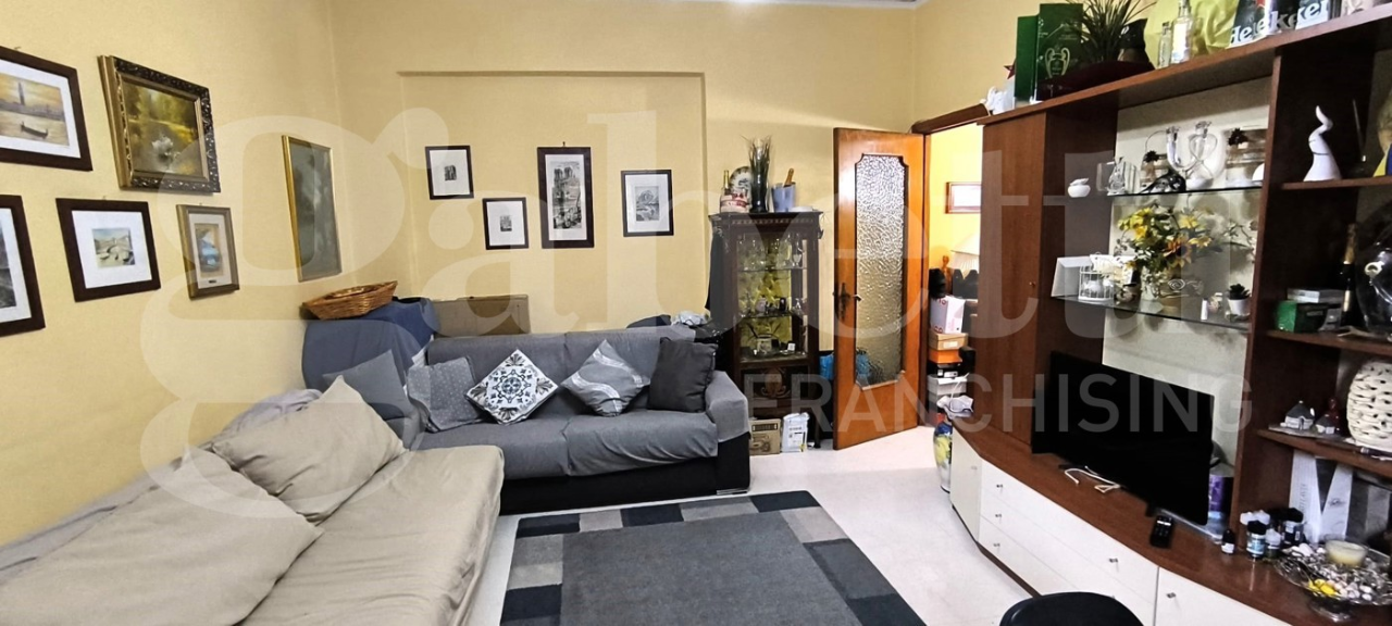 Appartamento - Image 8