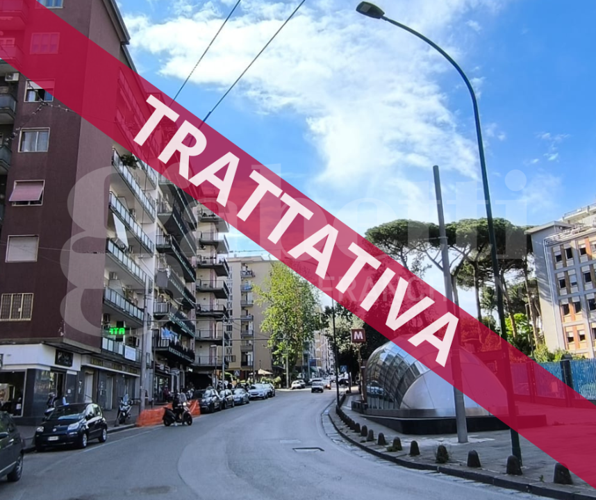 Appartamento - Image 1