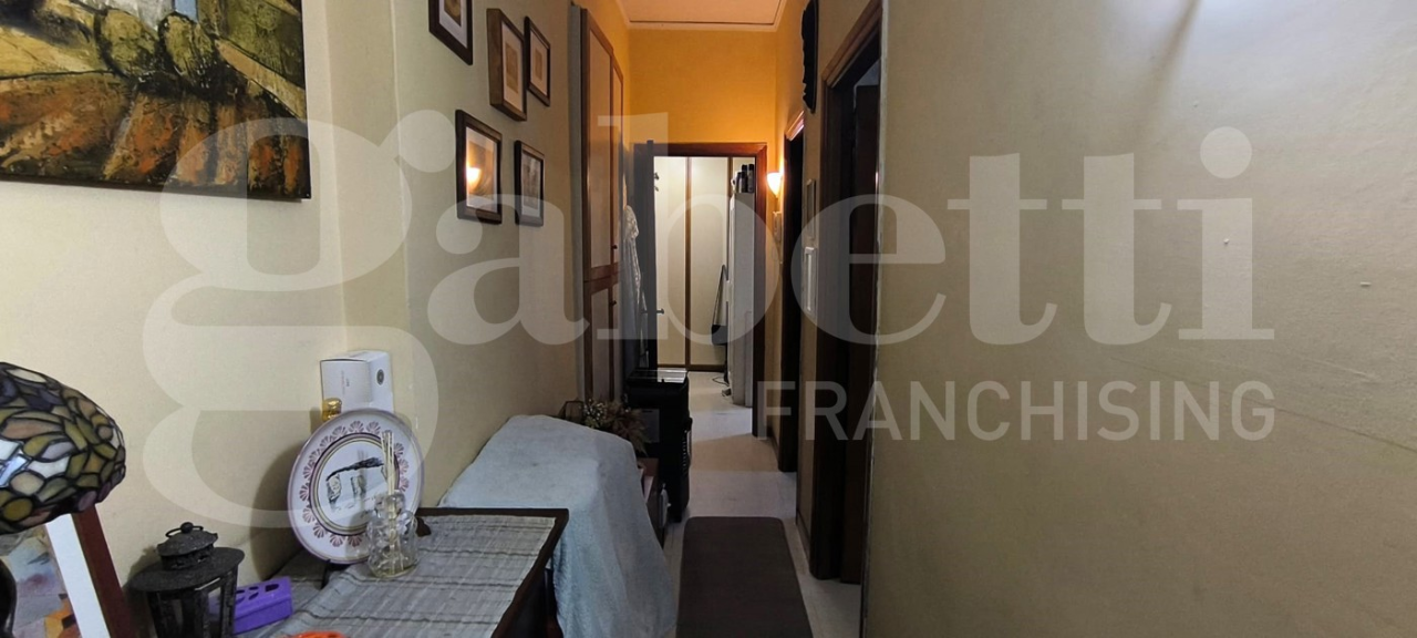 Appartamento - Image 11
