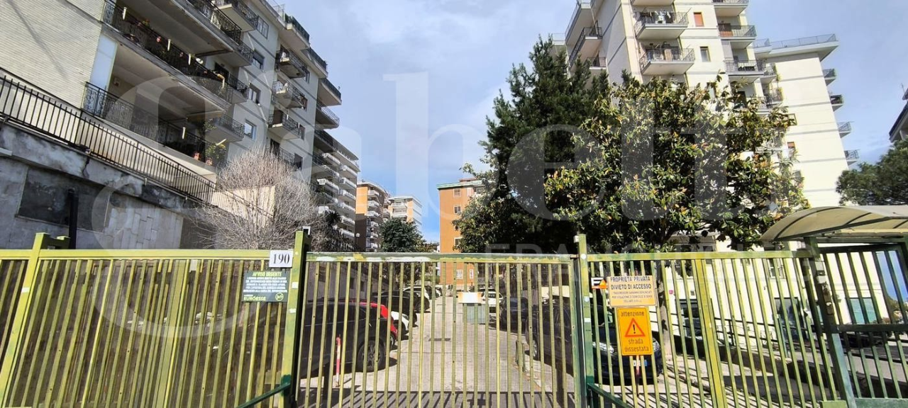 Appartamento - Image 26