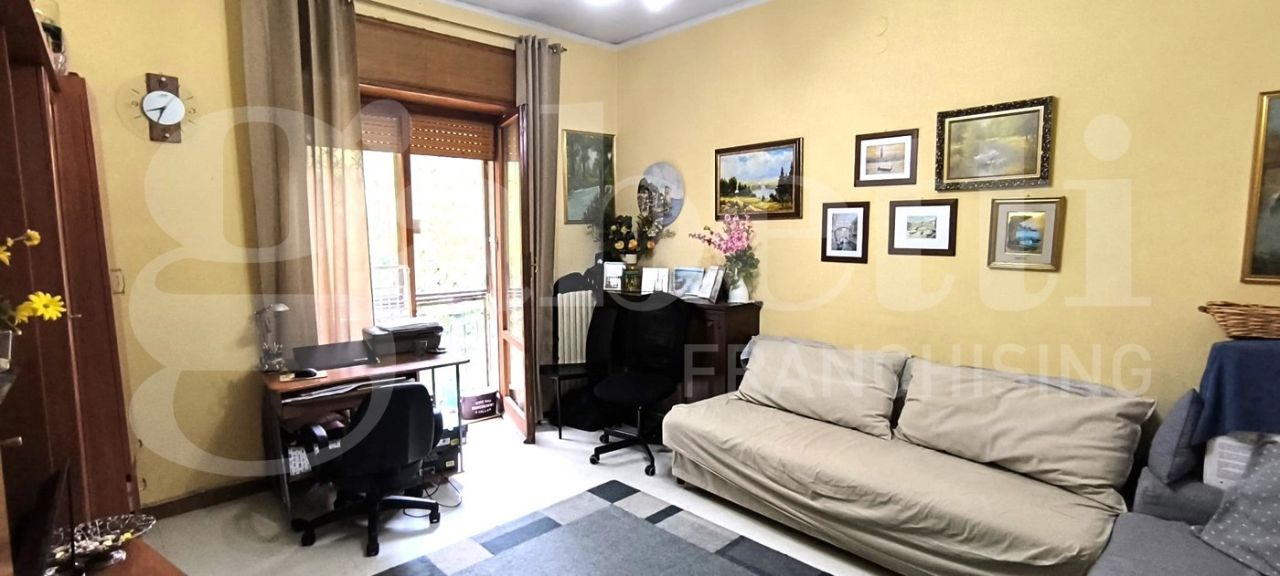 Appartamento - Image 7
