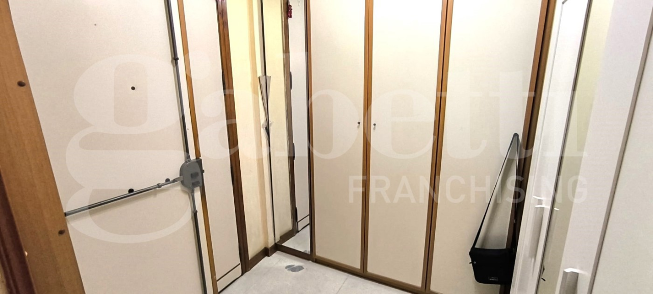 Appartamento - Image 12